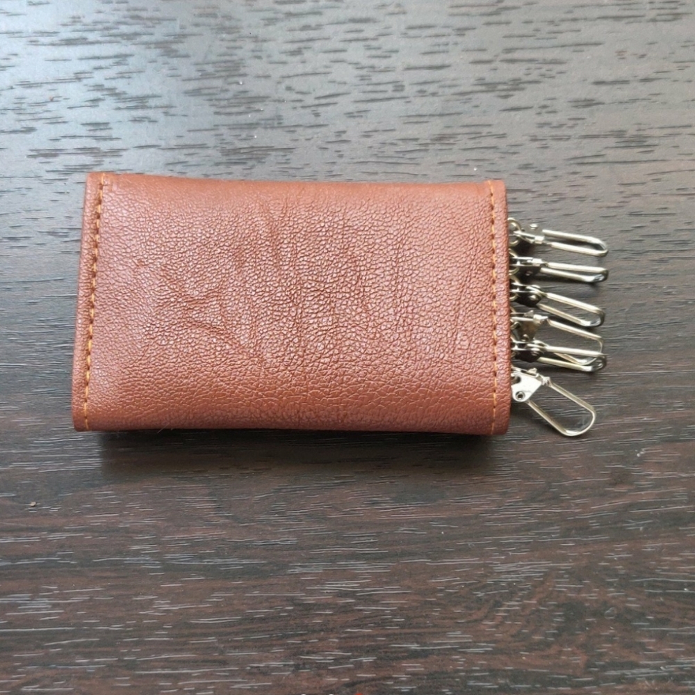 Wallet - Picture 2 of 3